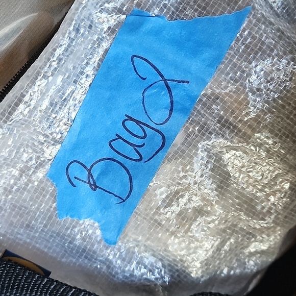 Marine Layer Women’s Sage Green Full Zip Hoodie Sweatshirt | Medium - Picture 12 of 12